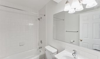 610 BASHFORD Ln 1301, Alexandria, VA 22314