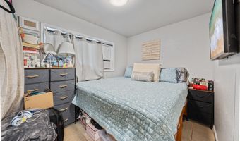 190 Eleu Pl 190 Eleu Pl, Kihei, HI 96753