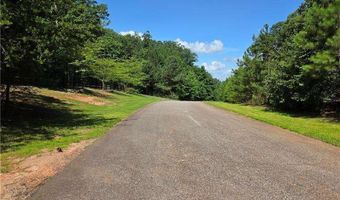 0 Lawson Federal, Ball Ground, GA 30107
