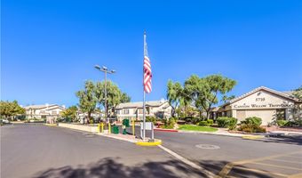 5710 E TROPICANA 1114, Las Vegas, NV 89122