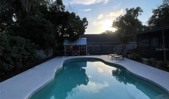 2746 MENDELIN St, Apopka, FL 32703
