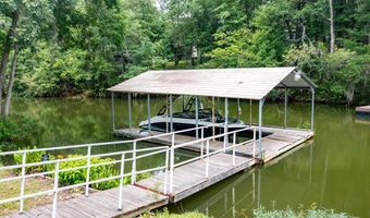 847 Englewood Dr, Abbeville, AL 36310
