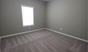 366 Washington Dr, Athens, GA 30601