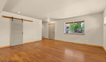 1118 Idaho St, Belgrade, MT 59714