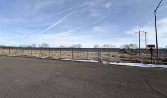 200 Water St, Elko, NV 89801