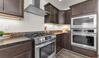 5602 Barkley Way, Caldwell, ID 83607