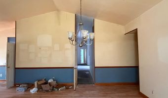 128 WILLAMETTE Dr, Bear, DE 19701