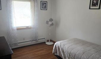 600 White School Rd, Burke, VT 05832