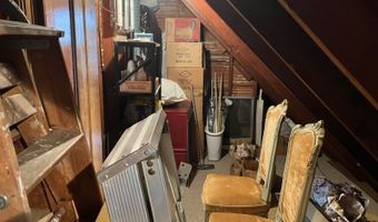 83 Melwex St, Belleville, NJ 07109