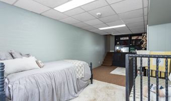 115 SANDY Ln, Anniston, AL 36207