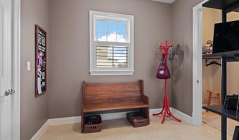 25970 LIQUIDAMBAR Ln, Aldie, VA 20105