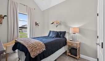 329 Newport Ln, Benton, LA 71006