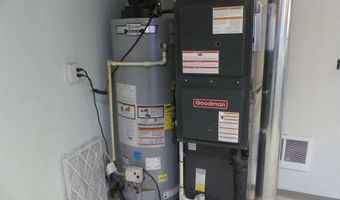 810 2nd St, Asotin, WA 99402