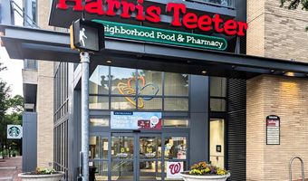 4612 HIGHLAND Ave, Bethesda, MD 20814