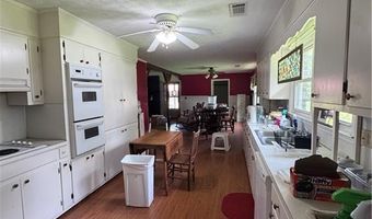 2113 Union Grove Church Rd SE, Adairsville, GA 30103