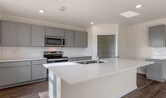 5896 Galloping Dr, Apopka, FL 32712