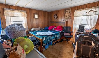 16897 DUPONT Blvd, Georgetown, DE 19947
