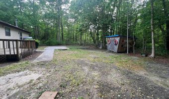 125 LOWER SHORE Rd, Barnegat, NJ 08005