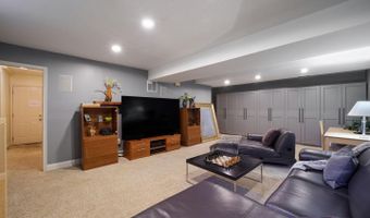 7709 MARY CASSATT Dr, Potomac, MD 20854