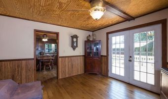 933 Alto Mud Creek Rd, Alto, GA 30510