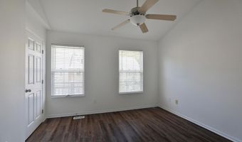 8330 Bruntsfield Rd, Columbus, OH 43235