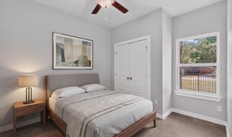 213 S Baugh St, Alvarado, TX 76009