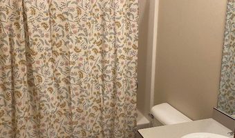 33 Voyager Ln, Bozeman, MT 59718