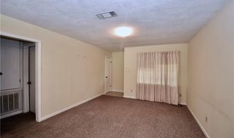2412 GREENWAY Dr, Alexandria, LA 71301