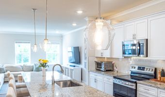 12428 SEA OAKS Ln 4, Berlin, MD 21811