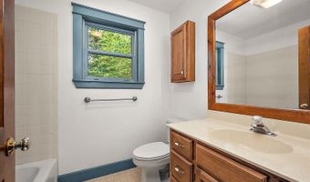 12 MALLARD Dr, Dagsboro, DE 19939