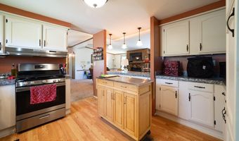 2280 Taft Rd, Allegan, MI 49010