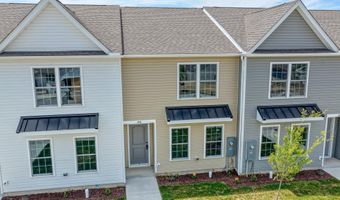 106 RUBAKER Way 156, Dover, DE 19901