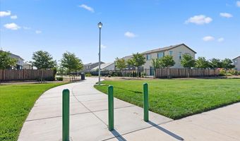 5360 Trimonti Cir, Antioch, CA 94531