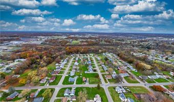 Tippecanoe Avenue, Youngstown, OH 44509