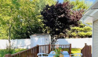 1726 Belmont Ave, Belmar, NJ 07719