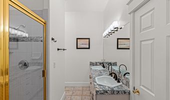 214 Desert Rose Ct, Boulder City, NV 89005