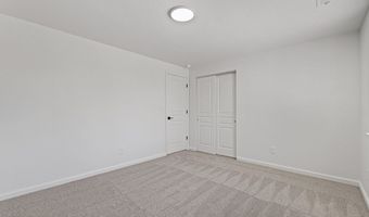 429 Sheep Camp Dr, Dayton, NV 89403