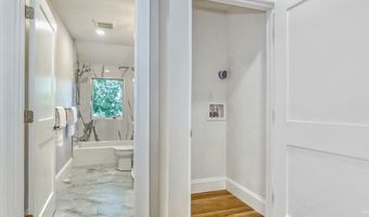 315 Waverley St, Belmont, MA 02478