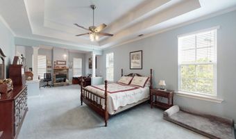 3046 Tarleton Ct, Beech Island, SC 29842