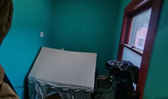 49 N 2nd W, Aberdeen, ID 83210