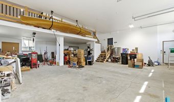 1500 E Birch St, Brandon, SD 57005