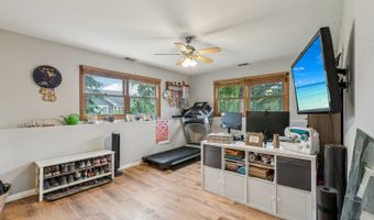 40511 N Minena St, Antioch, IL 60002