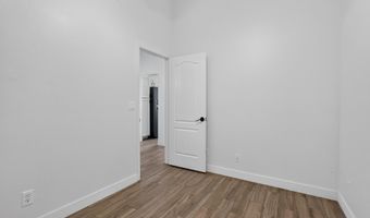 1438 E CINDY St, Chandler, AZ 85225
