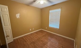 1114 SCHEIDEL Ct, Atlantic Beach, FL 32233