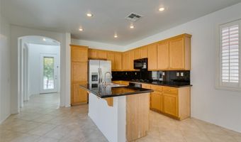 2411 Brunswick Bay St, Las Vegas, NV 89135