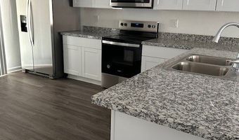 1736 Del Parado, Bullhead City, AZ 86442