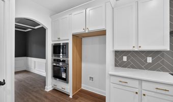7192 Bill Dorn Rd 13, Appling, GA 30802