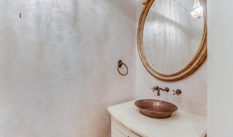 2022 Bent Oaks Blvd, Biloxi, MS 39531