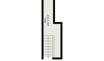 677 WASHINGTON Blvd B, Baltimore, MD 21230