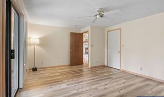 90278 Hill Rd, Springfield, OR 97478
